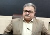 از همکاری خوب بیمه سلامت با دانشگاه های علوم پزشکی قدردانی می کنیم